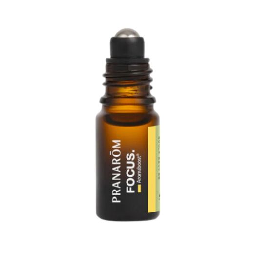 Aromaboost Roll-On Concentració 5ml