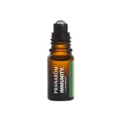 Aromaboost Roll-On Inmunidad 5ml