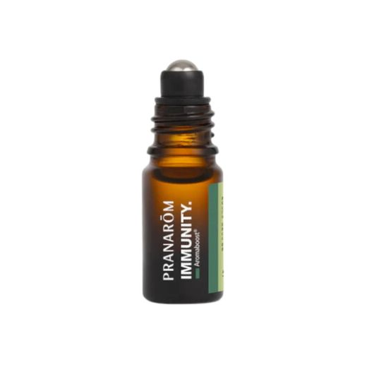 Aromaboost Roll-On Inmunidad 5ml