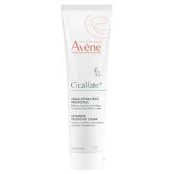 Avene Cicalfate Crema Reparadora 40 Ml