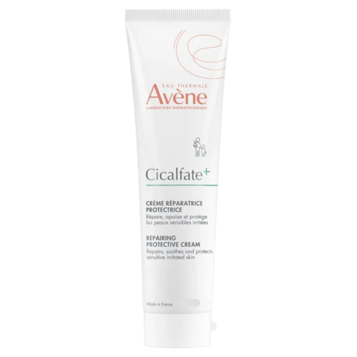 Avene Cicalfate Crema Reparadora 40 Ml