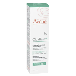 Avene Cicalfate Crema Reparadora 40 Ml