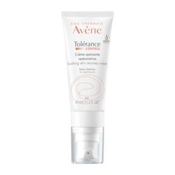 Avene Crema Pells Intolerants 50 Ml