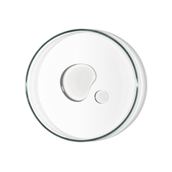 Babé Agua Micelar 400ml – Neteja i desmaquillat per a pell sensible