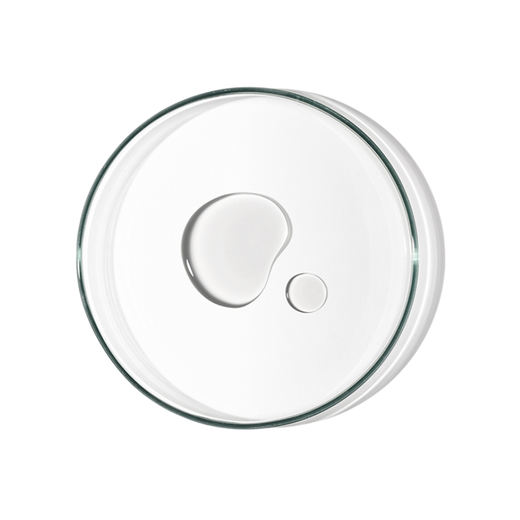 Babé Agua Micelar 400ml – Neteja i desmaquillat per a pell sensible