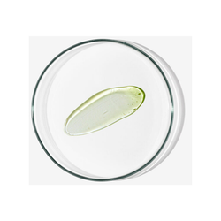 Babé Aloe Vera 100 % Gel 300 ml – Hidratación y Alivio para la Piel