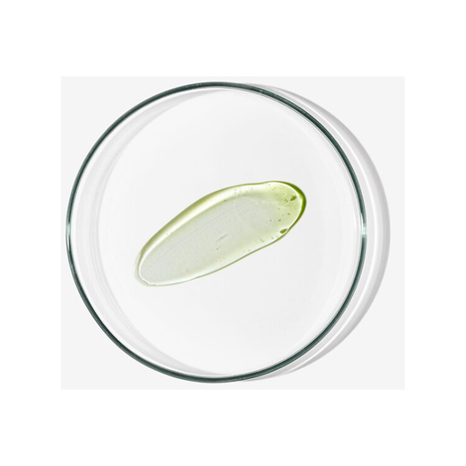 Babé Aloe Vera 100 % Gel 300 ml – Hidratación y Alivio para la Piel