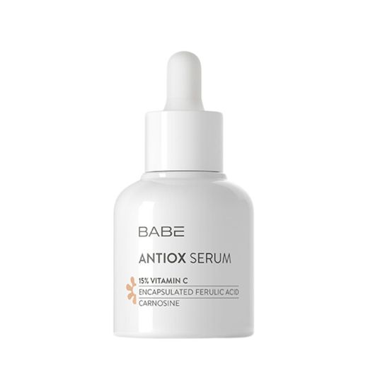 BABE Antiox Serum 30ml