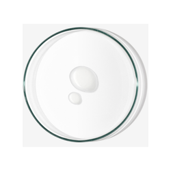 BABÉ Balanç Serum 30 ml – Equilibrant anti-imperfeccions