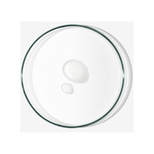 BABÉ Balanç Serum 30 ml – Equilibrant anti-imperfeccions