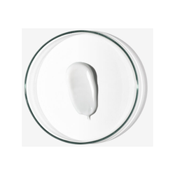 Babé Bàlsam en Oli 500ml – Nutrició Intensa per a pell Seca o Atòpica