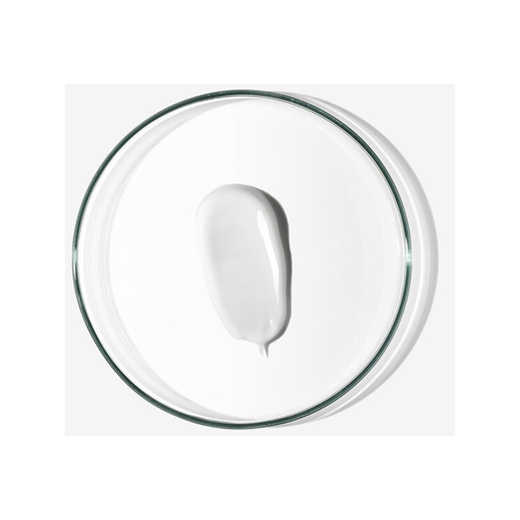 Babé Bàlsam en Oli 500ml – Nutrició Intensa per a pell Seca o Atòpica