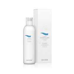 Babe Champu Extrasuave 250 Ml