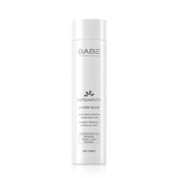 BABE Depigment+ Lotion Glow 150ml