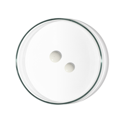 Babé Eye Contour Depigment+ 15ml – Contorn d'Ulls Despigmentant