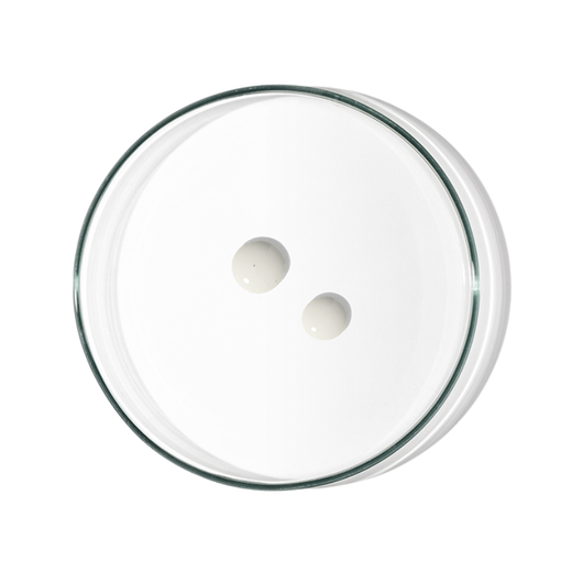 Babé Eye Contour Depigment+ 15ml – Contorn d'Ulls Despigmentant