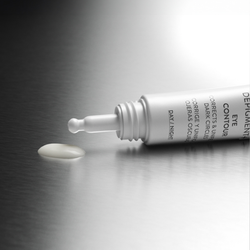 Babé Eye Contour Depigment+ 15ml – Contorn d'Ulls Despigmentant