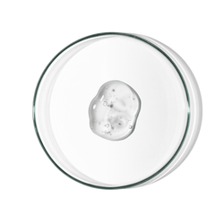 Babé Gel Micelar 240 ml – Neteja Escumant Calmant