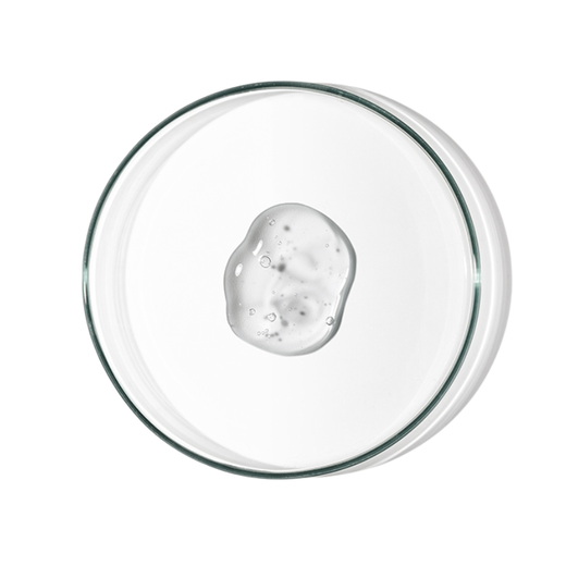 Babé Gel Micelar 240 ml – Neteja Escumant Calmant