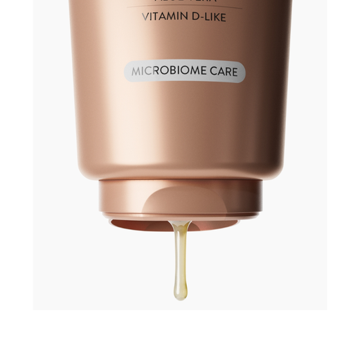 Babe Gradual Self‑Tanning 250 ml | Autobronceador progresivo hidratante