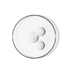 Babé HealthyAging+ Fluid SPF50 40 ml – Fotoprotector antiedat