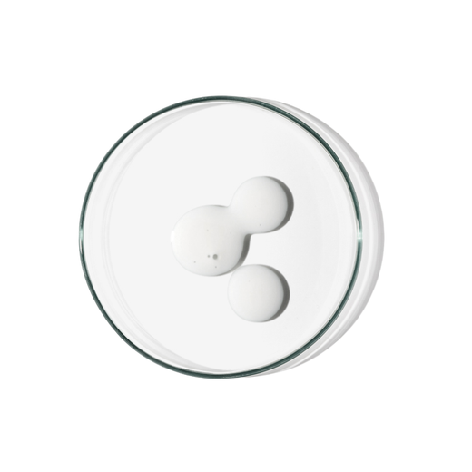 Babé HealthyAging+ Fluid SPF50 40 ml – Fotoprotector antiedat