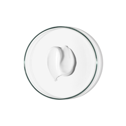 Babé Hidro 24h Crema‑Gel 50 ml – Hidratant per a pell mixta i sensible