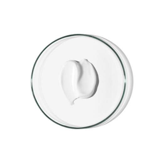 Babé Hidro 24h Crema‑Gel 50 ml – Hidratant per a pell mixta i sensible