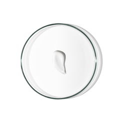 Babé Hidro 24h Lleugera SPF20 50 ml – Hidratant per a pell mixta