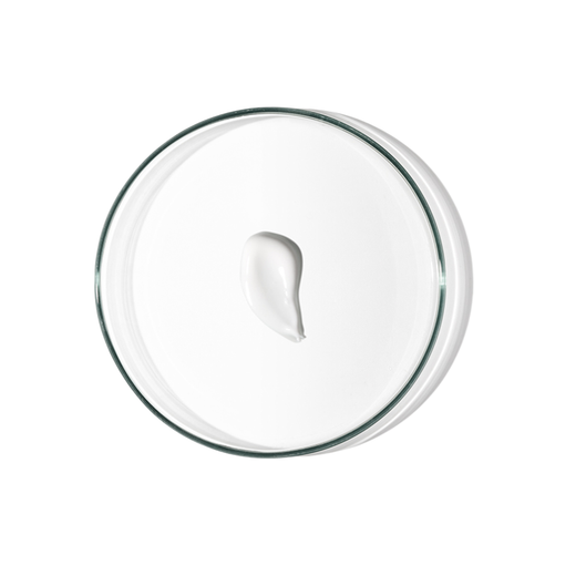 Babé Hidro 24h Lleugera SPF20 50 ml – Hidratant per a pell mixta