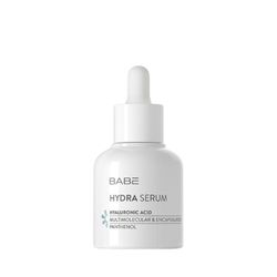 BABE Hydra Serum 30ml