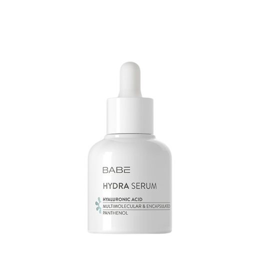 BABE Hydra Serum 30ml