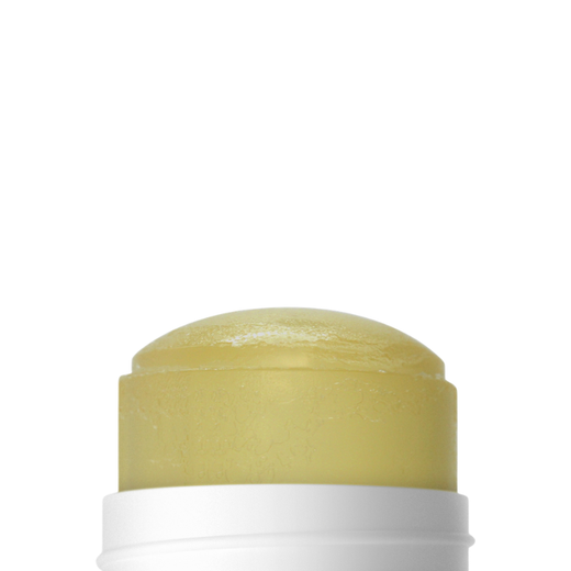 Babè Invisible Stick Pediatric SPF50 30g – Fotoprotector per a zones sensibles