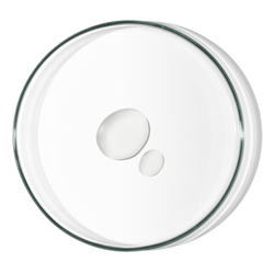 Babé Lifting Sèrum 30 ml – Sèrum Reafirmant i efecte Tensor