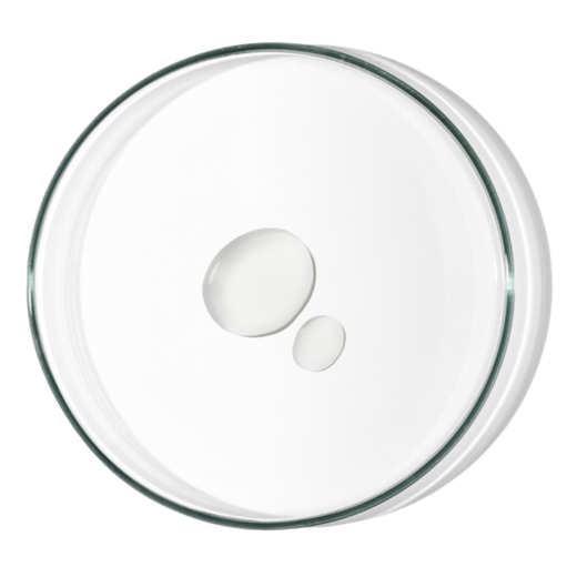 Babé Lifting Sèrum 30 ml – Sèrum Reafirmant i efecte Tensor