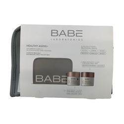 Babe Neceser Rutina Dia y Noche Rejuvenecedora