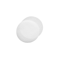 Babé Oil Control Pads 60 ud – Discos Seborreguladors