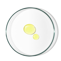 Babé Renew Serum 30 ml – Sèrum Antiedat