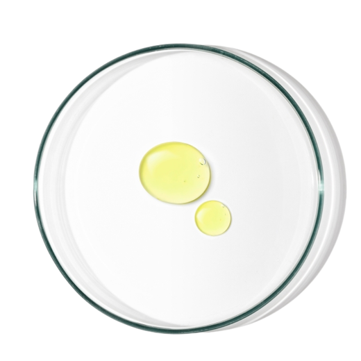 Babé Renew Serum 30 ml – Sèrum Antiedat