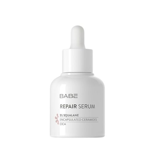 BABE Repair Serum 30ml