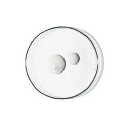 Babé Super Fluid Despigmentant SPF50 50ml – Fotoprotector antitaques