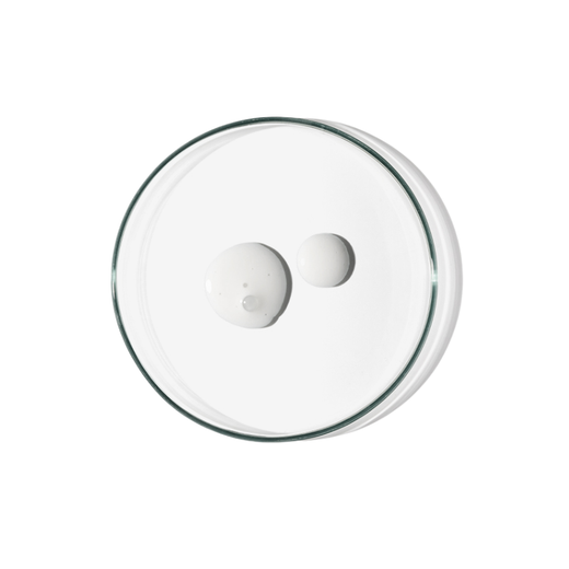 Babé Super Fluid Despigmentant SPF50 50ml – Fotoprotector antitaques