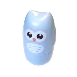 Bads Kit Manicura Infantil NAIL01AZ / NAIL01VE