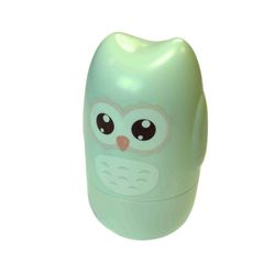 Bads Kit Manicura Infantil NAIL01AZ / NAIL01VE