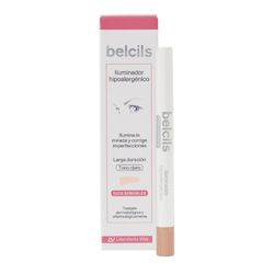 Belcils Iluminador Hipoalergénico