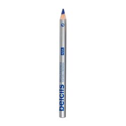 Belcils Lapiz Perfilador Ojos Hipoalergenico Text Cremosa Azul
