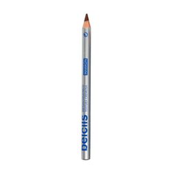 Belcils Lapiz Perfilador Ojos Hipoalergenico Text Cremosa Marron