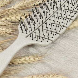 Beter Raspall Natural Fiber