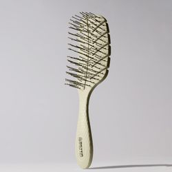 Beter Raspall Natural Fiber