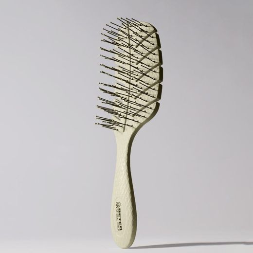 Beter Raspall Natural Fiber